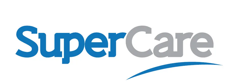 Super Care